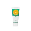 Holika Holika Daily Fresh Cleansing Foam Citron 150ml (5.07fl oz)
