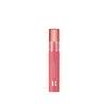 Holika Holika Foggy Blur Tint 02 Muffle 4g (0.14oz)