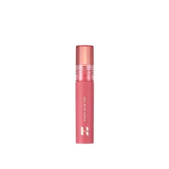 Holika Holika Foggy Blur Tint 02 Muffle 4g (0.14oz)