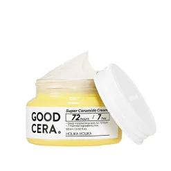 Holika Holika Good Cera Super Ceramide Cream 60ml (2.03floz)