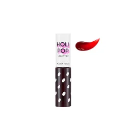 Holika Holika Holi Pop Jelly Tint RD01 Cherry 9.5ml (032floz)