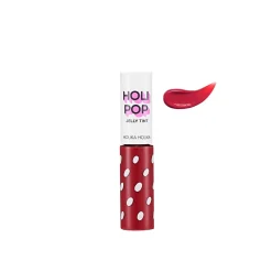 Holika Holika Holi Pop Jelly Tint PK05 Rose 9.5ml (0.32floz)
