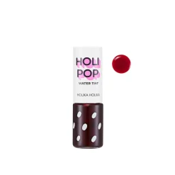 Holika Holika Holi Pop Water Tint 03 9ml (0.30floz)