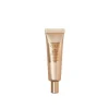 Holika Holika Honey Royalactin Intensive Eye Cream 30ml (1.01floz)