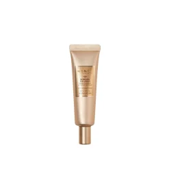 Holika Holika Honey Royalactin Intensive Eye Cream 30ml (1.01floz)