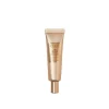 Holika Holika Honey Royalactin Intensive Eye Cream 30ml (1.01floz)