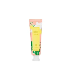 Holika Holika Jasmine Bouchet Perfumed Hand Cream 30ml (1.01floz)