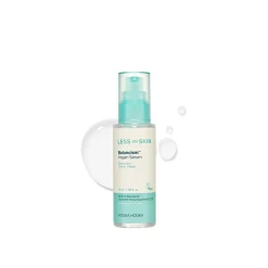 Holika Holika Less On Skin Balancism Vegan Serum 50ml (1.69floz)