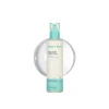Holika Holika Less On Skin Balancism Vegan Toner 170ml (5.74floz)