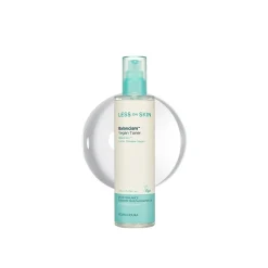 Holika Holika Less On Skin Balancism Vegan Toner 170ml (5.74floz)