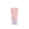 Holika Holika Make Up Sun Cream Matte Tone Up SPF50+ 60ml (2.02floz)