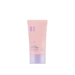 Holika Holika Make Up Sun Cream Matte Tone Up SPF50+ 60ml (2.02floz)