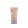 Holika Holika Moisture Make Up Sun Cream Dewy Tone Up SPF50+ 60ml (2.02floz)