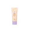 Holika Holika Natural Petit CC Cream SPF32 30ml (1.01floz)