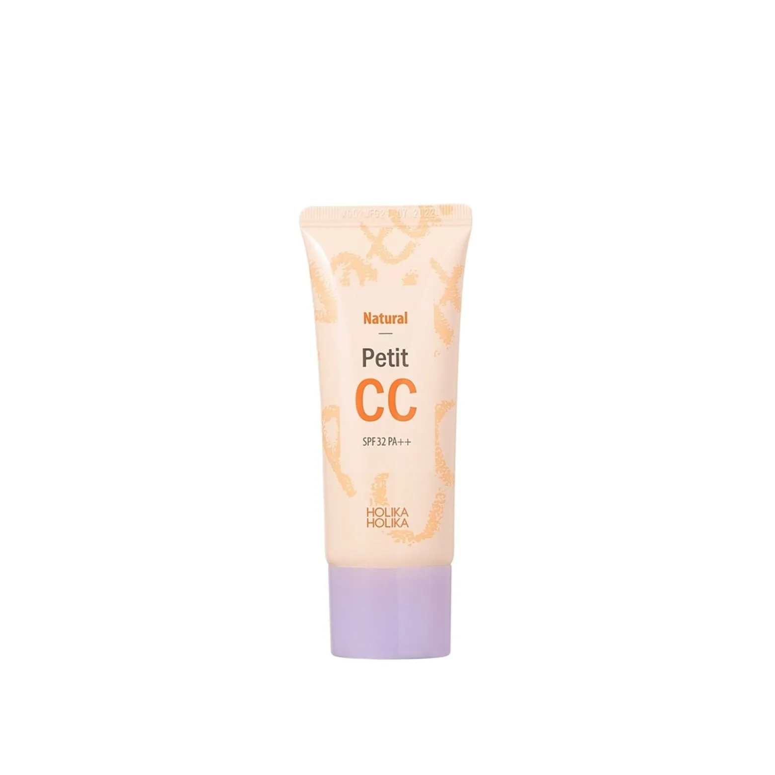 Holika Holika Natural Petit CC Cream SPF32 30ml (1.01floz)