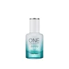 Holika Holika One Solution Super Energy Ampoule Soothing 30ml (1.01floz)