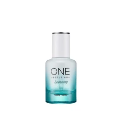 Holika Holika One Solution Super Energy Ampoule Soothing 30ml (1.01floz)