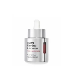 Holika Holika PDRN Firming Ampoule 30ml (1.01floz)