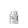 Holika Holika PDRN Toning Ampoule 30ml (1.01floz)