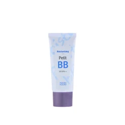 Holika Holika Petit BB Cream Moisturizing SPF30 40ml (1.35fl oz)