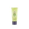 Holika Holika Petit BB Cream Aqua SPF25 40ml (1.35fl oz)