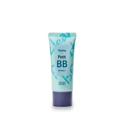 Holika Holika Petit BB Cream Clearing SPF30 40ml (1.35floz)