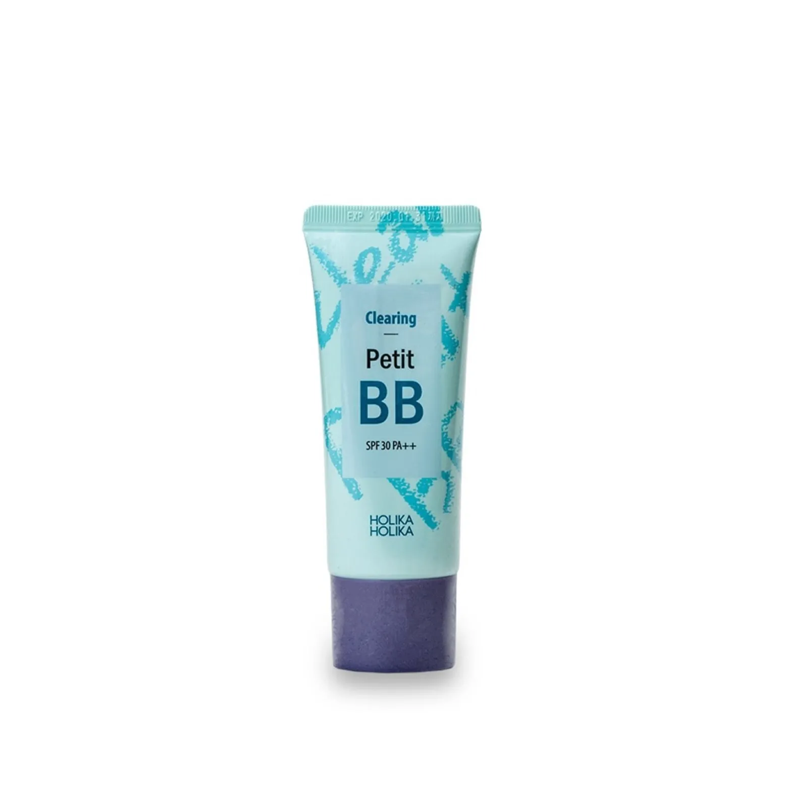 Holika Holika Petit BB Cream Clearing SPF30 40ml (1.35floz)