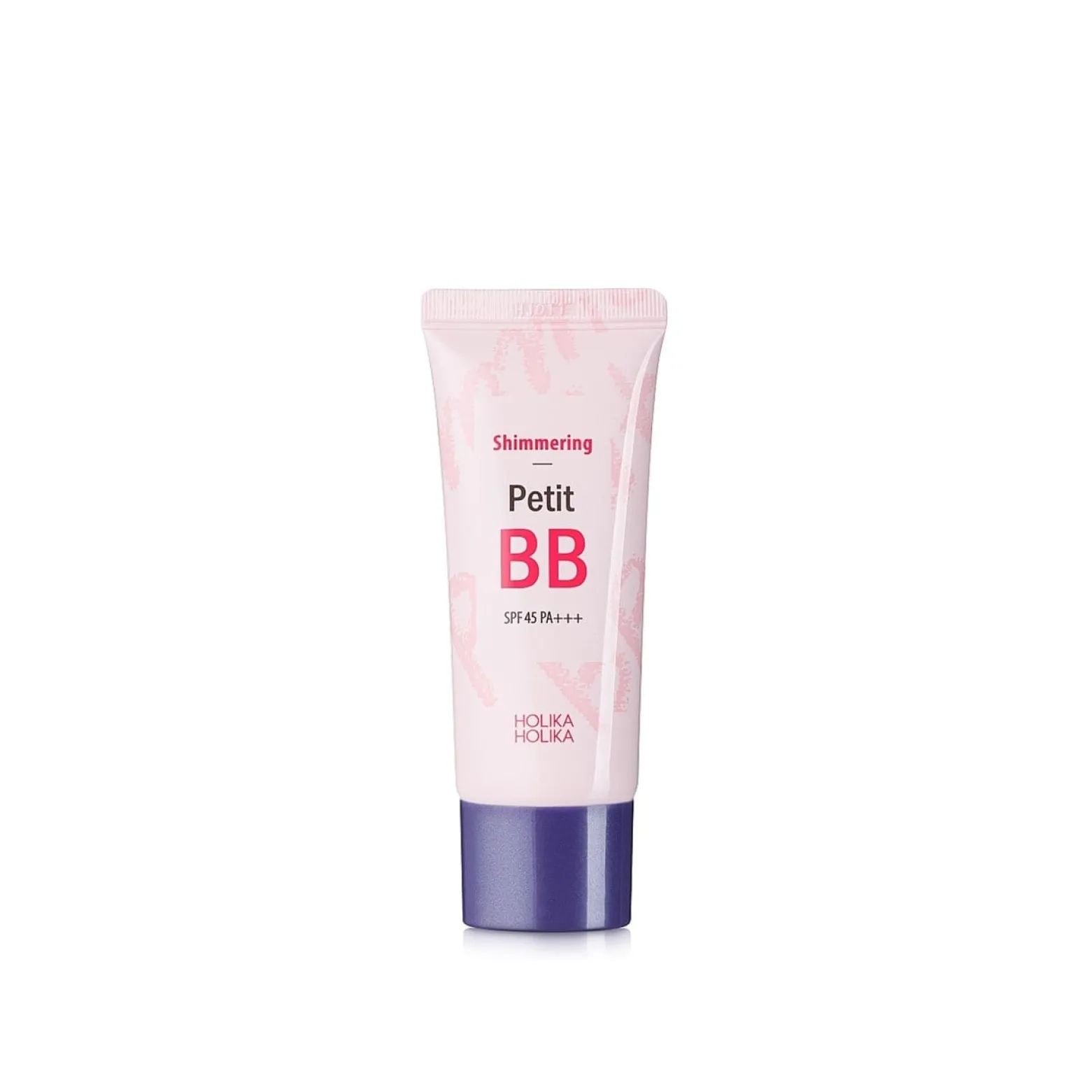 Holika Holika Petit BB Cream Shimmering SPF45 40ml (1.35fl oz)