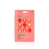 Holika Holika Pure Essence Mask Sheet Strawberry 23ml (0.78floz)