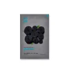 Holika Holika Pure Essence Mask Sheet Charcoal 23ml (0.78floz)