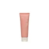 Holika Holika Pure Essence The Vegan Apple Jam Scrub Mask 80g (2.82oz)