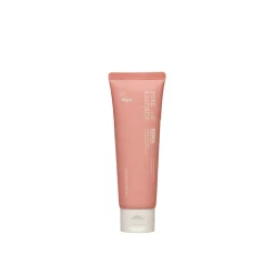 Holika Holika Pure Essence The Vegan Apple Jam Scrub Mask 80g (2.82oz)