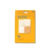 Holika Holika Pure Essence Mask Sheet Rice 23ml (0.78fl oz)