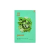 Holika Holika Pure Essence Mask Sheet Mugwort 23ml (0.78fl oz)