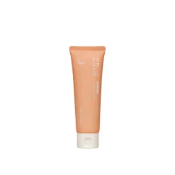 Holika Holika Pure Essence The Vegan Carrost Cool Calming Mask 80g (2.82oz)