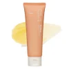 Holika Holika Pure Essence The Vegan Carrost Cool Calming Mask 80g (2.82oz)