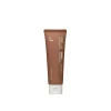 Holika Holika Pure Essence The Vegan Cacao Nibs Pore Clay Mask 80g (2.82oz)