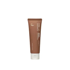 Holika Holika Pure Essence The Vegan Cacao Nibs Pore Clay Mask 80g (2.82oz)