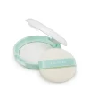 Holika Holika Puri Pore No Sebum Pact 8g (0.28oz)