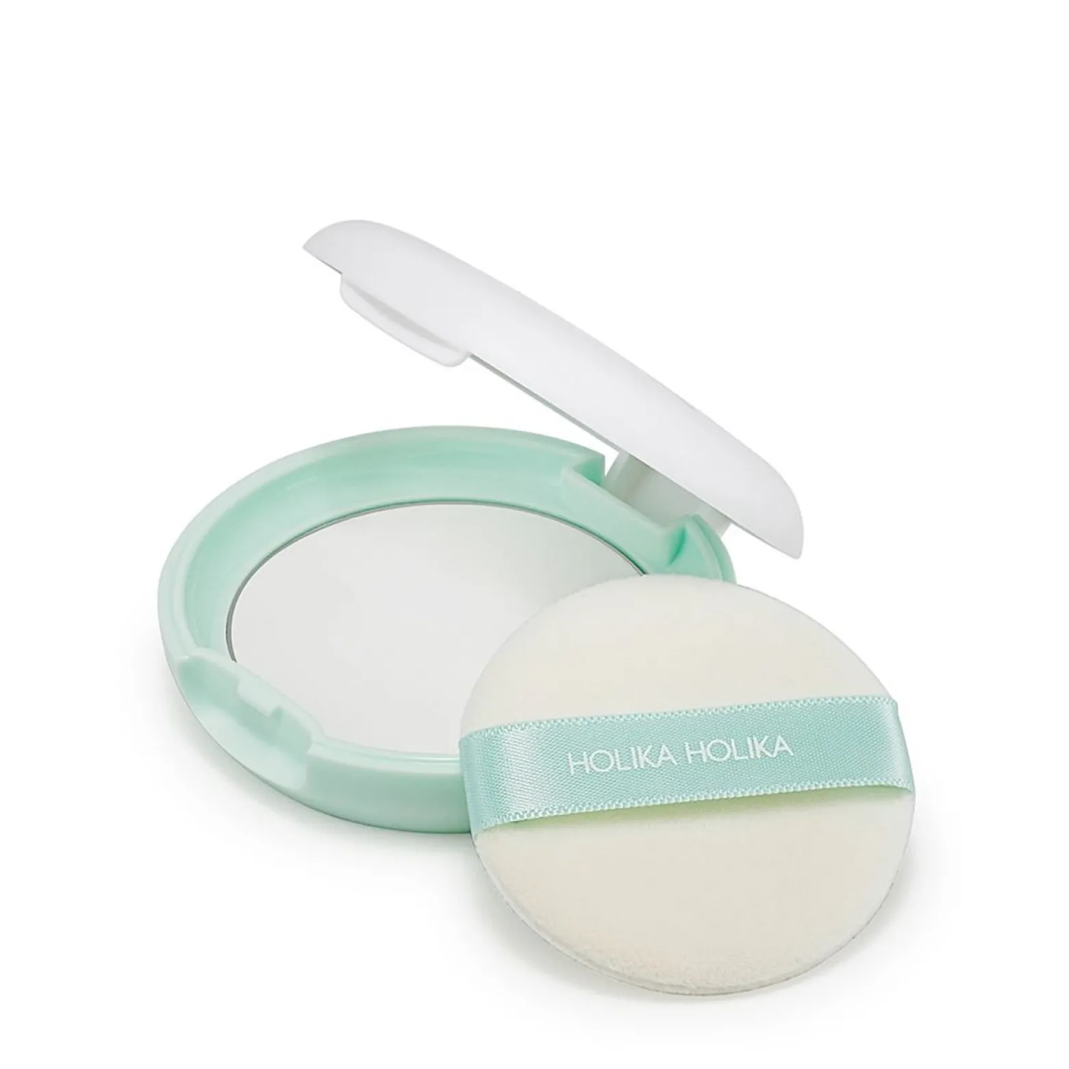 Holika Holika Puri Pore No Sebum Pact 8g (0.28oz)