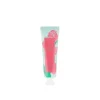 Holika Holika Rainy Rose Tree Perfumed Hand Cream 30ml (1.01floz)