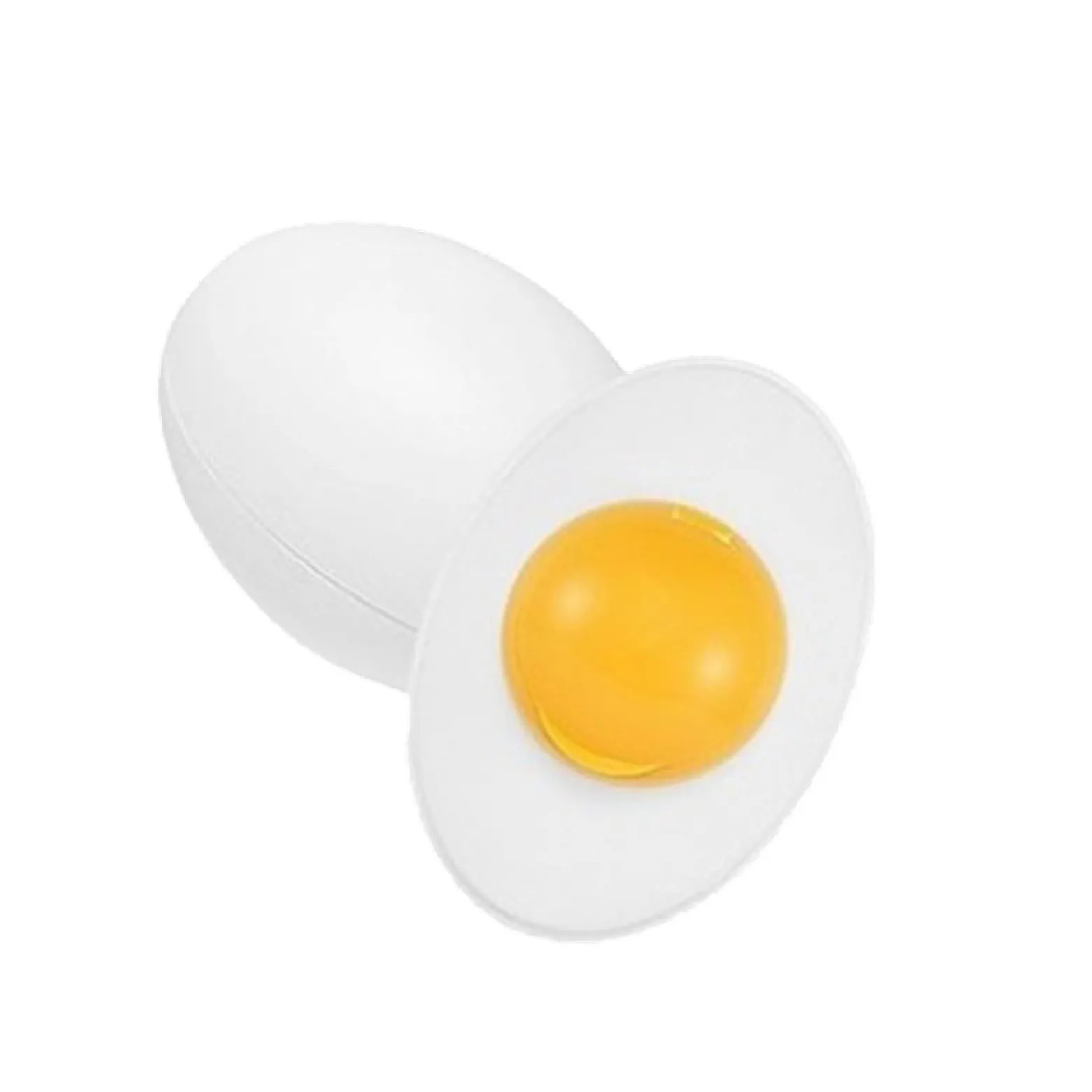 Holika Holika Smooth Egg Skin Peeling Gel 140g (4.94oz)