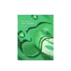 Holika Holika The Real Cica Gel Mask 35g (1.23oz)