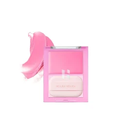 Holika Holika Tinted Milk Cream Blush 05 Pretty Cool 5g (0.17oz)