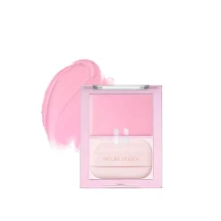 Holika Holika Tinted Milk Cream Blush 04 Love Ya 5g (0.17oz)