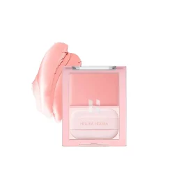 Holika Holika Tinted Milk Cream Blush 03 Hey Bunny 5g (0.17oz)