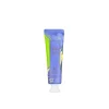 Holika Holika Violet Sparkling Perfumed Hand Cream 30ml (1.01floz)