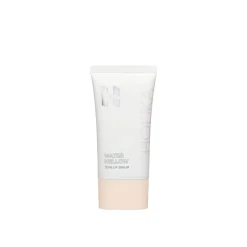 Holika Holika Water Mellow Tone Up Serum SPF30 60ml (2.02floz)