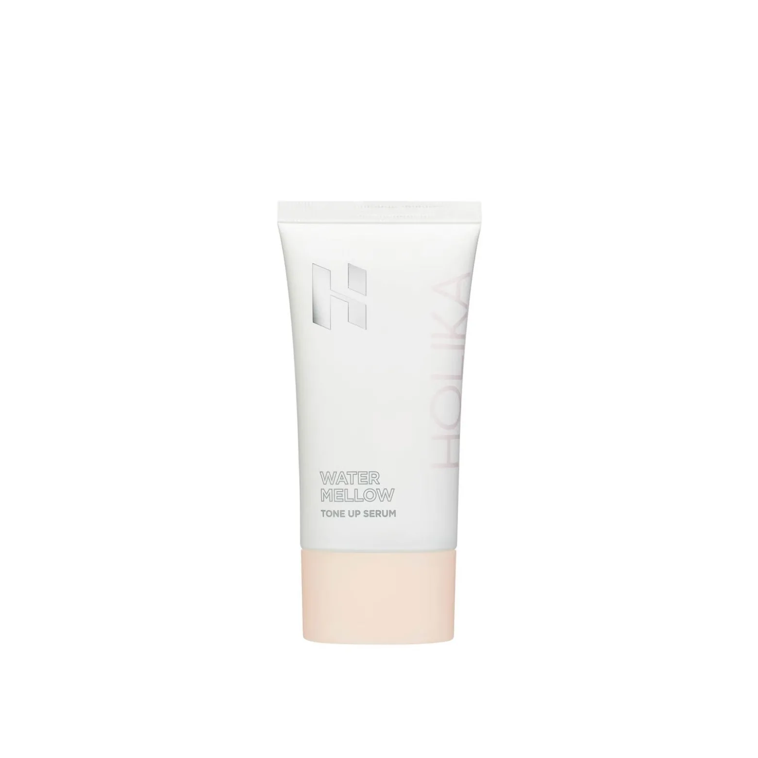 Holika Holika Water Mellow Tone Up Serum SPF30 60ml (2.02floz)