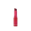 Holika Holika Water Vibe Tint 01 Whoopee 2.5g (0.08oz)